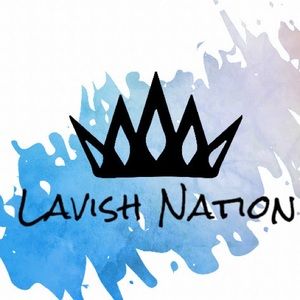 Meet your Posher, Lavish